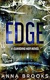 Edge (Guarding Her)