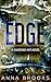 Edge (Guarding Her)