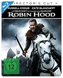 RUSSELL CROWE,MARK STRONG,CATE BLANCHETT