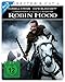 Produktbild Robin Hood - Steelbook [Blu-ray] [Director's Cut]