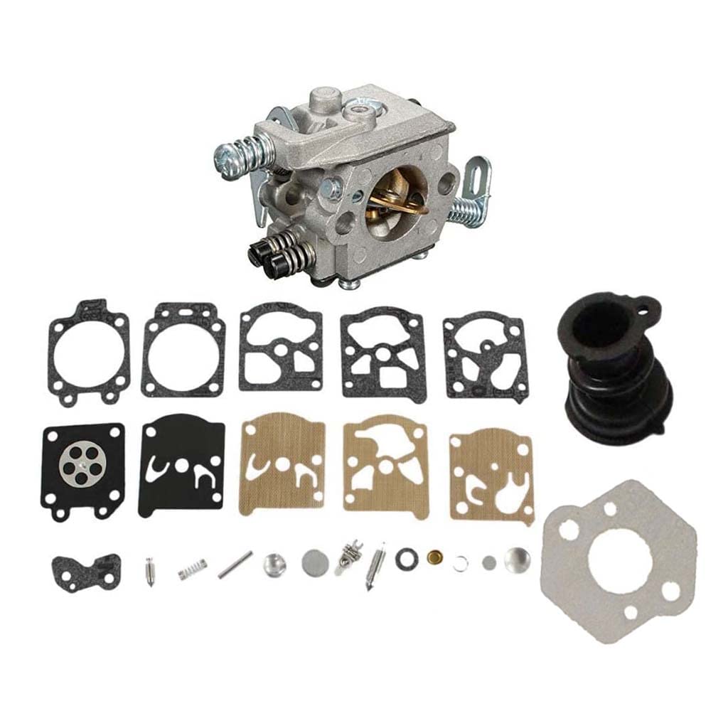 Jeu De 23 Clés à Cliquet 1/2" Avec Cliquet GDS 72 Dents - Boîte Fusion Medium Professionnelle
