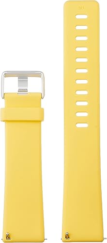 Miniatura 7 de Fitbit Versa Classic - Correa de accesorios