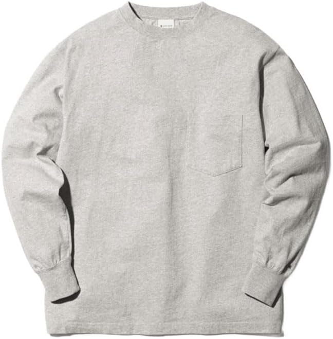 RLX ラルフローレン ハーフジップハイネックシャツ ロゴ ストレッチ 裏