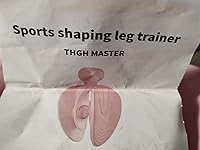 Review Image by Facts & Sometimes Funny Facts & Sometimes Funny