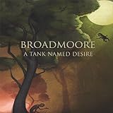 Broadmoore