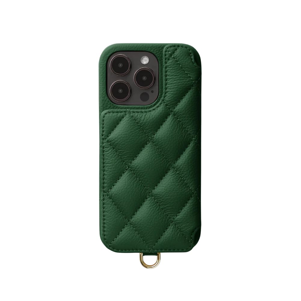 Amazon.co.jp: 【 DEMIU デミュウ 】 〔 iPhone対応 16用