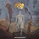 TALES FROM THE NEBULA