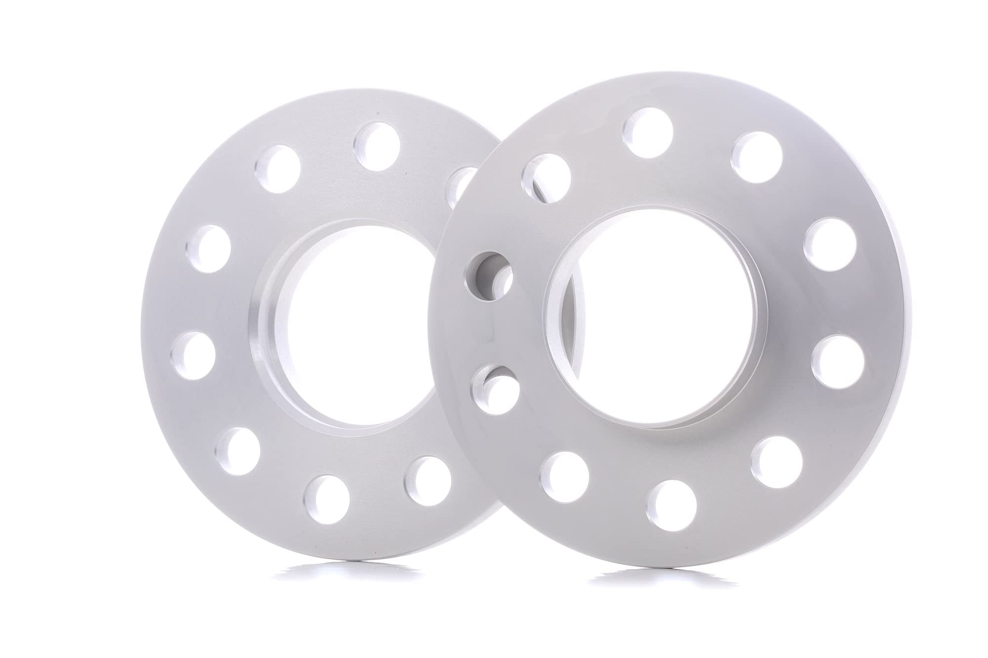 H&R 2x10mm wheel spacers for Nissan/Infiniti Infiniti Q30 Q30S 2055665