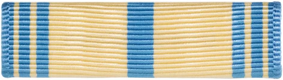 Amazon.com: Genuine US Ribbon Unit: Armed Forces Reserve : Office Products