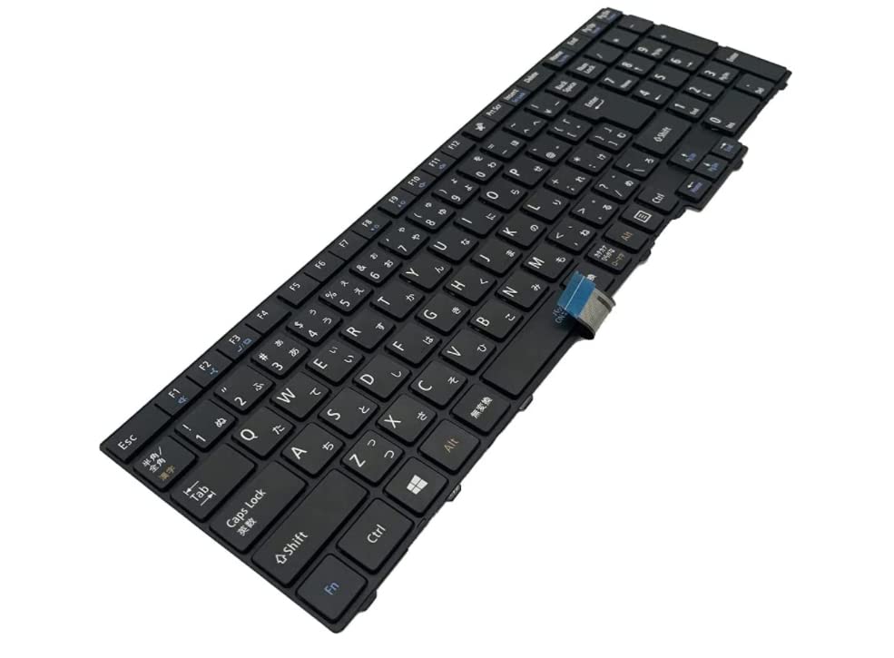 Amazon | (修理交換用) 適用するNEC VersaPro VX-T VK23T/X