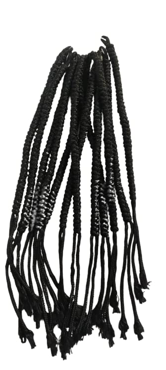 See full amazon price history chart for Beauty Tool Black Rope Hand Waterproof Negative Energy Remover for Women and Men/Boys/Girls | Pack of 12 | (Black Color) Beauty Tool Black Rope Hand Waterproof Negative Energy Remover for Women and Men/Boys/Girls | Pack of 12 | (Black Color) (B09Z7X4VWP) Amazon Price History, Amazon Price Tracker