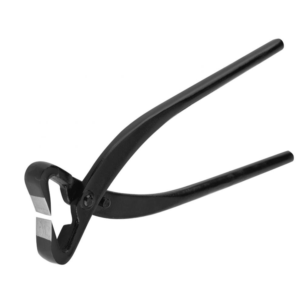 Branche, des Pinces coupantes, des Lames tranchantes de Calibre Professionnel de 210mm / 270mm de qualité Professionnelle, Outils de bonsaï de Jardin(210mm)