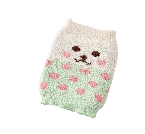 p    킢 ͂܂ ₦΍ Lp  hbOEFA p VjA h΍ ₦h~ ^ ^ ^ L ̕ ybg Lт tH~  ybgEFA