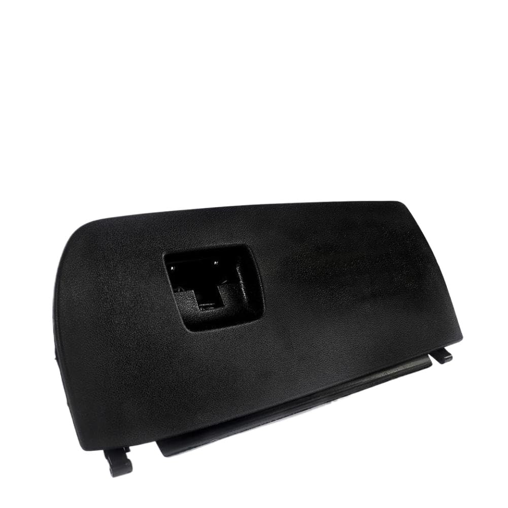 AHDmAAfmV Dash Glove Box Door Lid Compatible With X3 X4 F25 F26 2011–2018 LHD