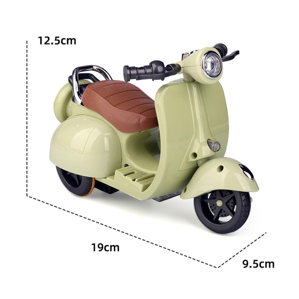 ベスビー　ハムスターさん専用　自転車 Amazon.co.jp: ハムスター おもちゃ オートバイ 360度回転
