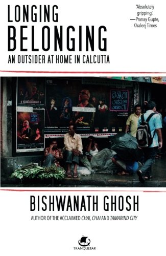 Longing Belonging: An Outsider at Home in Calcutta  Original Silk Nylon Fishing Line Cuts Water Quickly Wear Out Fishing Tackle Angling Tool