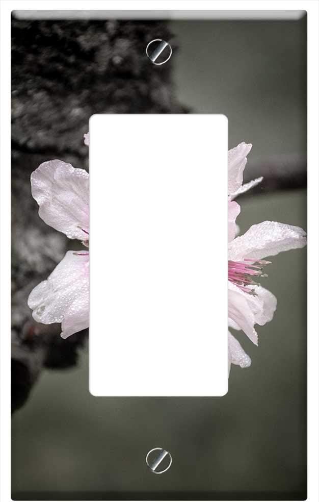 720 bianche e rosa Clearance