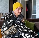 Zoom IMG-2 muxuten regali di apprezzamento del Zoom IMG-2 muxuten regali di apprezzamento del