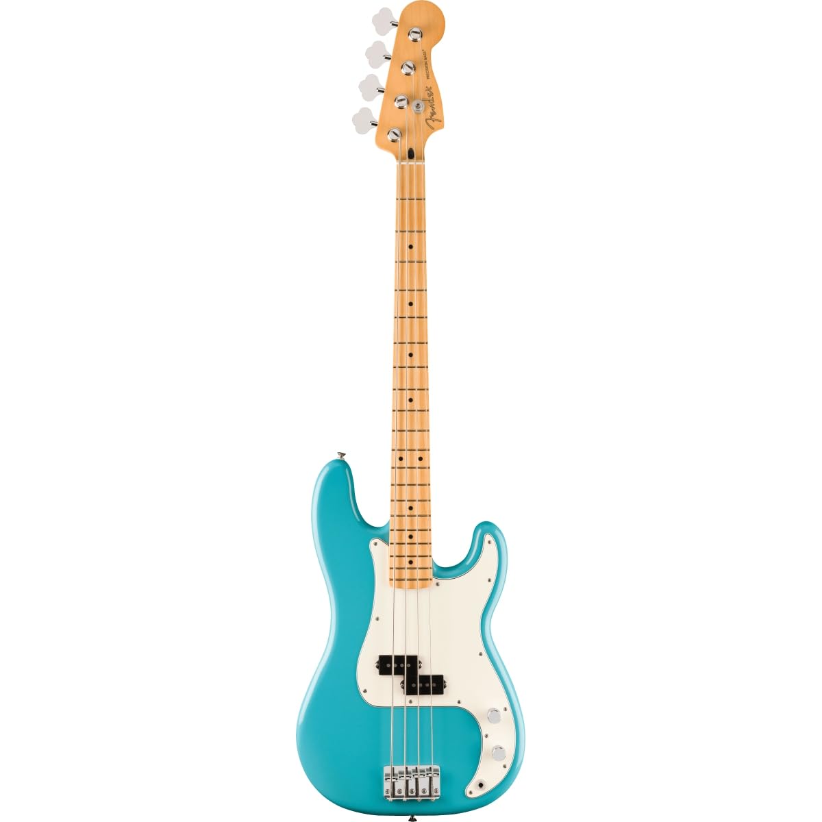 Fender フェンダー エレキベース Player II Amazon | Fender フェンダー エレキベース Player II Precision