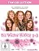 Produktbild Die wilden Hühner Teil 1 - 3 [3 DVDs]