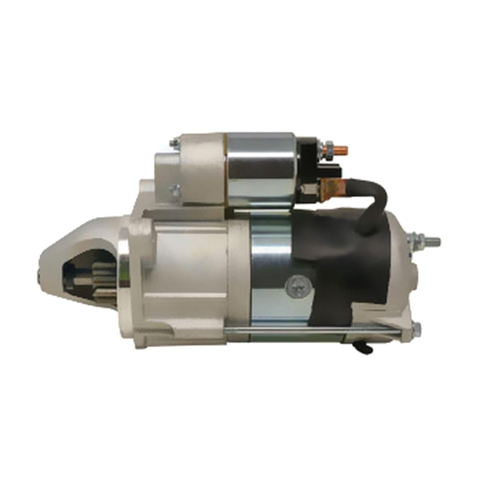 Amazon.com: HM3821818 Sr 12V PLGR CW Fits Iskra Fits Fits MASSEYY 