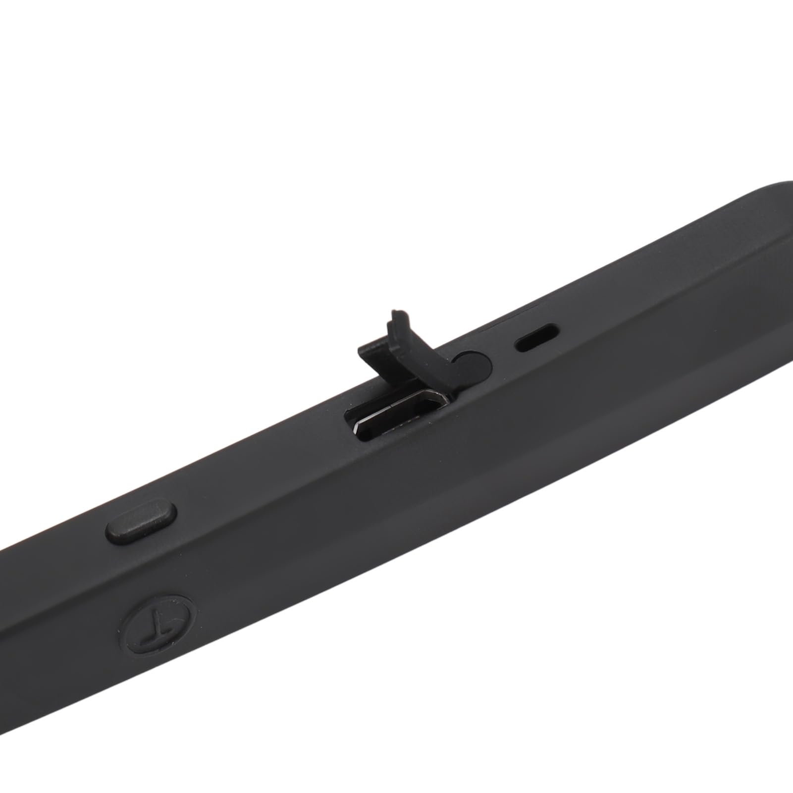 Occhiali Audio con Controllo Tattile con Filtro della Luce Blu, Occhiali Intelligenti con Connessione V5.3+EDR, qualità del Suono Squisita per Lavoro e Tempo Libero