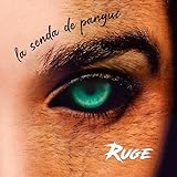 Ruge Records