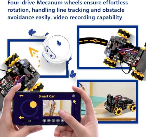 Fanuc robotic system