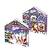 Milka Magic Mix Advent Calendar 204g