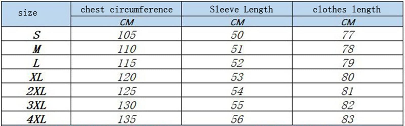 Cárdigan de Punto a Cuadros a la Moda para Hombre Chaqueta de suéter de Gran tamaño Suelta Larga
