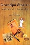 Grandpa Stories