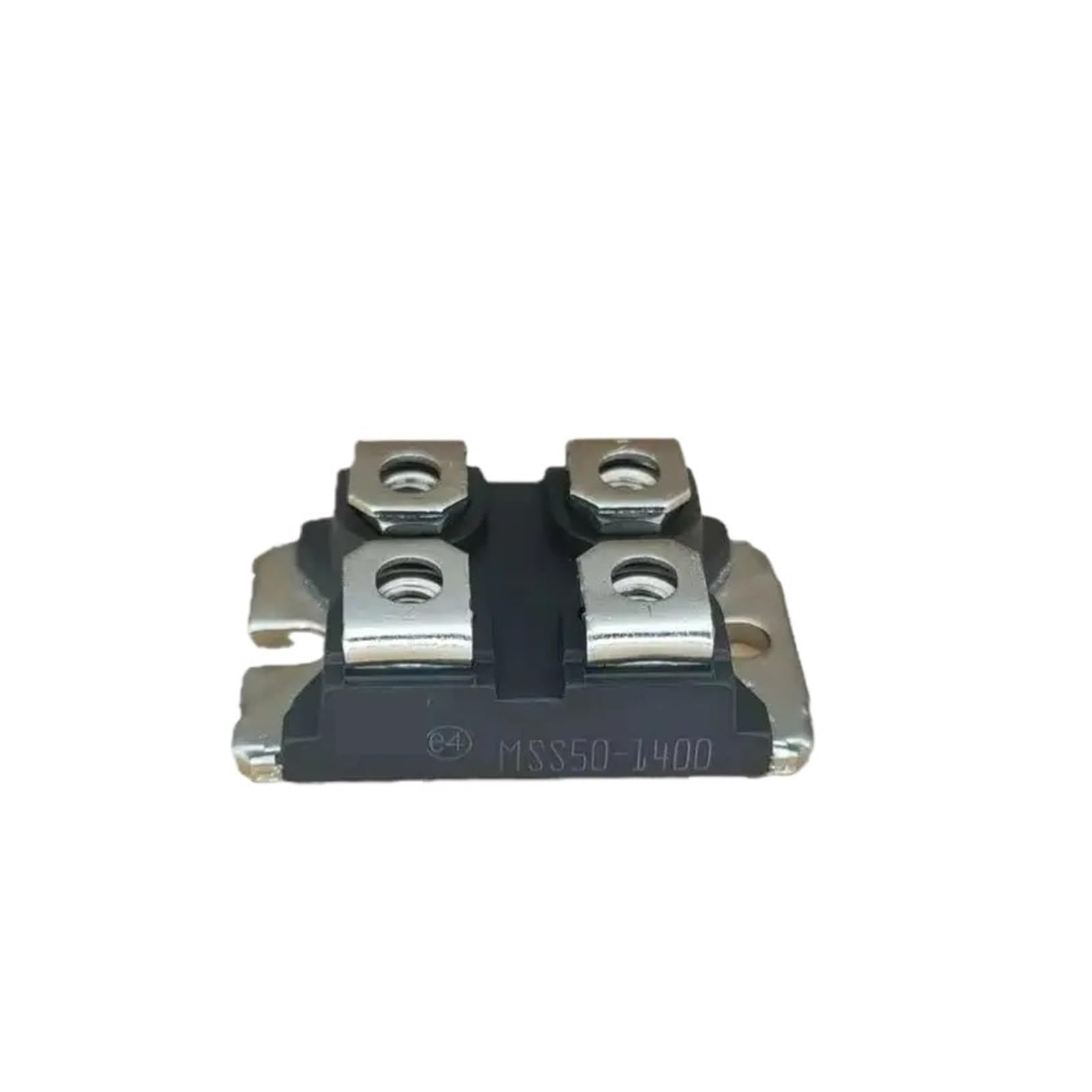 XDDQWSWA MSS50-1200 MSS50-1400 power module thyristor(MSS50-1400)