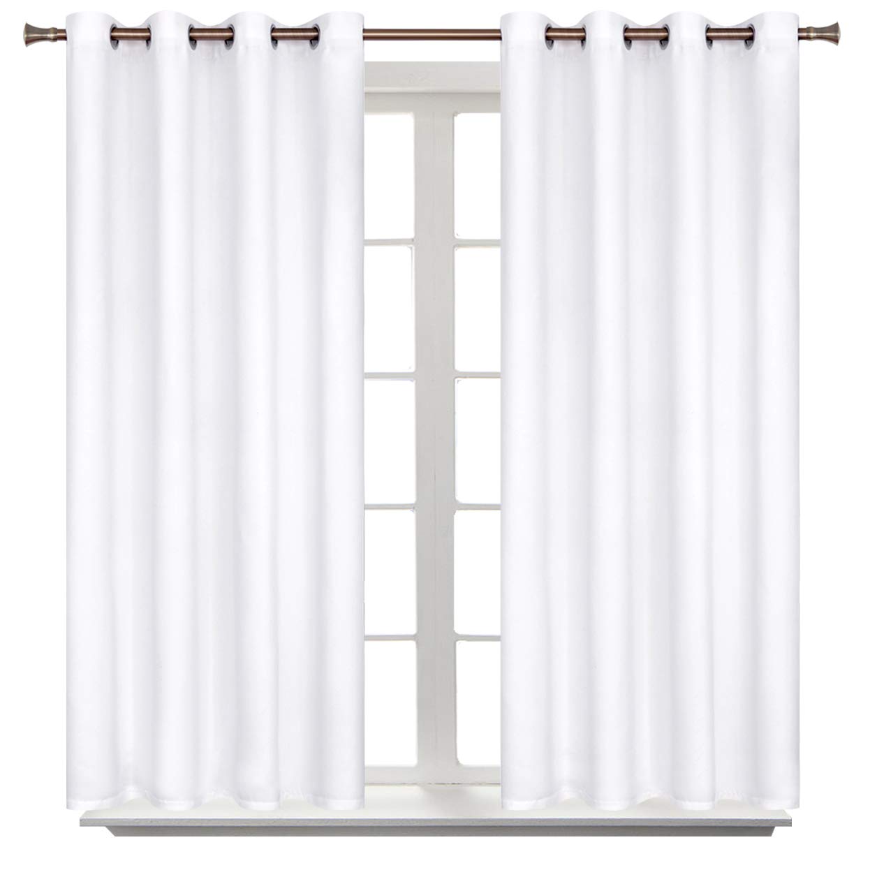 product_img5