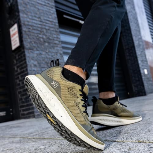 Image of KEEN Performance Breathable Walking