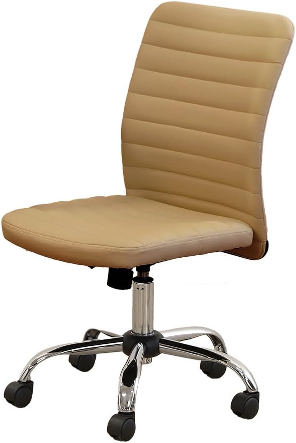 ヴァリエール レッド マルチバランスチェア ストッケ アタッチメント