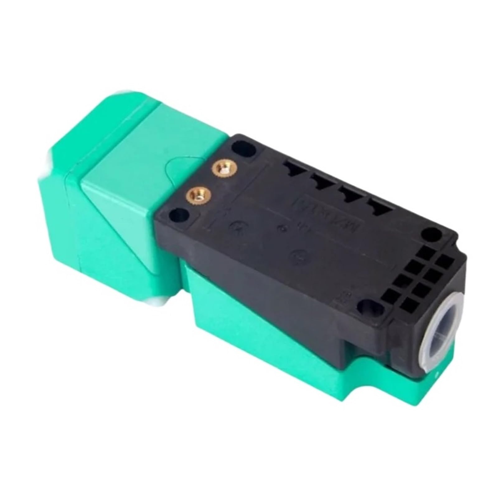 TPKMVGAP NBB20-U1-UU Inductive Proximity Switch Sensor