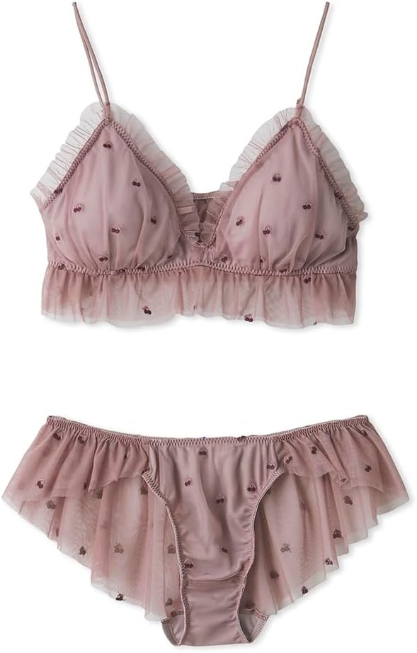 送料無料 Dick Brewer × STYX サーフボード 250731- 送料無料 Dick 送料無料 Dick Brewer × STYX サーフボード 250731- 送料無料 Dick