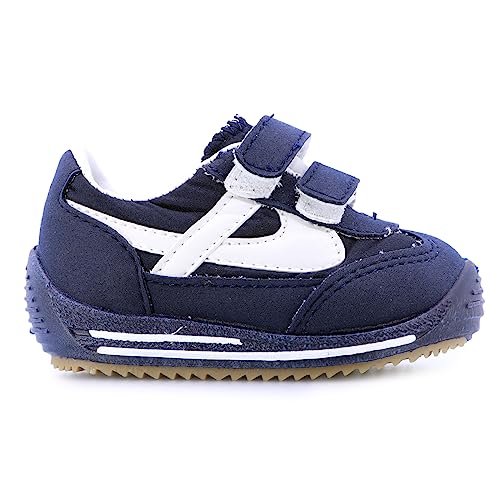 Zapatos Niño, Imagen adicional