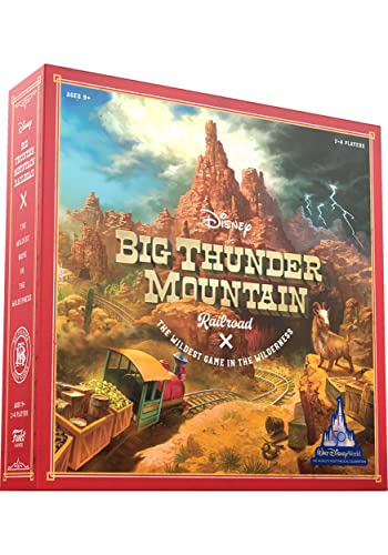 Emozionanti eventi del destino cambiano il gioco con frane, dinamite e scoperte di dinosauri!