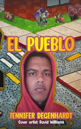 El pueblo (Spanish Edition)