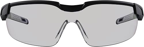 Miniatura 8 de Ergodyne Gafas de seguridad ajustables Skullerz Dellenger, z87
