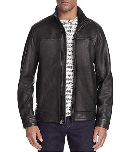 Robert Graham Men's Napoleon