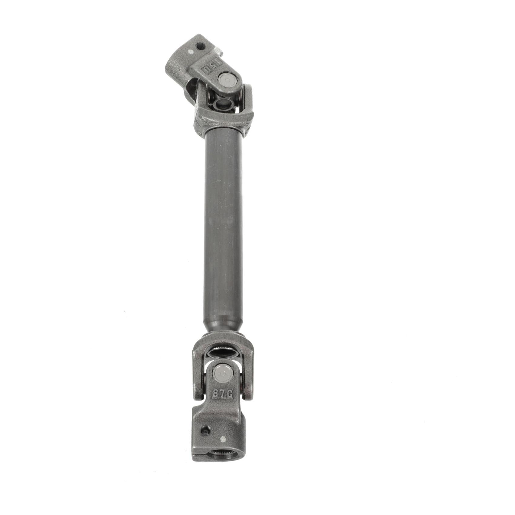 Amazon.com: Genuine OEM for MAZDA 2011-2014 Mazda2 Intermediate