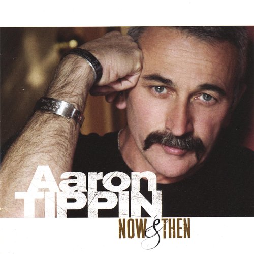 Aaron Tippin