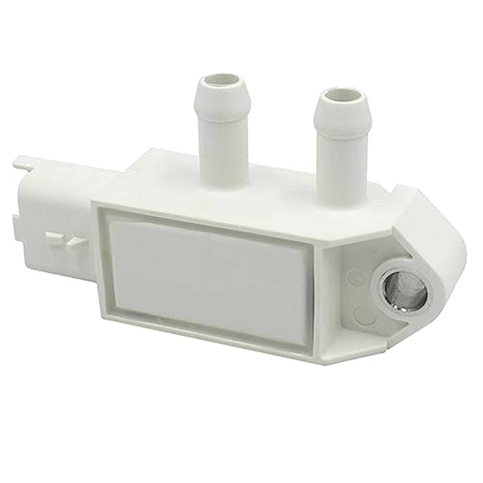 Czujnik ciśnienia spalin DPF, dla Dacia, DOKKER, DUSTER