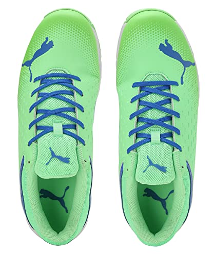 Image of Puma Men Lace Up Shoes