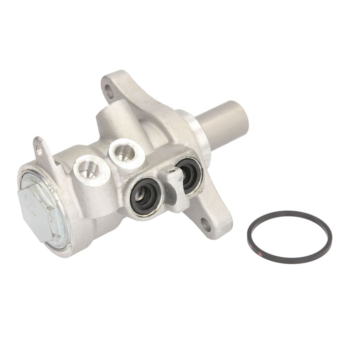 LPR hamulce 1580 główny cylinder hamulcowy