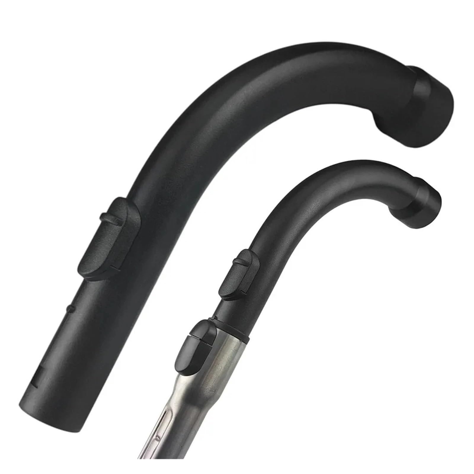 Lmrxofe 1Pcs Vacuum Cleaner Alternative Handle Tube 9442601 9442601,Compatible For Miele,Classic Suction Hose Replacement Attachment Accessories