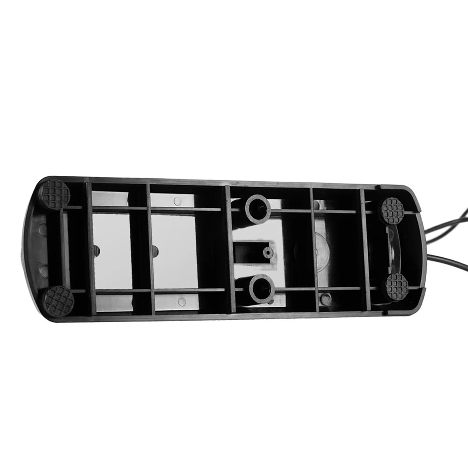 Pedal de sostenido Teclado de piano con pedal sostenido | For piano Órgano electrónico Accesorios for piano