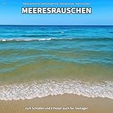 Aufzeichnen im Freien